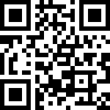 https://khabaronline.ir/xpHNG
