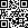 https://khabaronline.ir/xm3pV