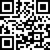 https://khabaronline.ir/x4XDP