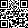 https://khabaronline.ir/xhfpn