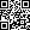 https://khabaronline.ir/xdPwk