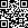 https://khabaronline.ir/xpCkR