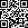 https://khabaronline.ir/xgJJ7