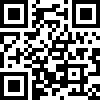 https://khabaronline.ir/xpM45