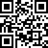 https://khabaronline.ir/x5k5G