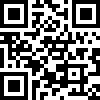 https://khabaronline.ir/xk9BL