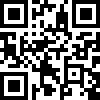 https://khabaronline.ir/x6CVD