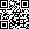 https://khabaronline.ir/xnXNk