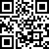 https://khabaronline.ir/xgjN6