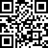 https://khabaronline.ir/x6vKX