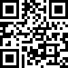 https://khabaronline.ir/xdRbT