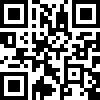 https://khabaronline.ir/xgxdW