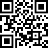 https://khabaronline.ir/xpdxs