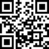 https://khabaronline.ir/x7TTC