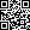 https://khabaronline.ir/x7tjm