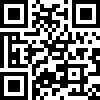 https://khabaronline.ir/x8j4y