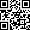 https://khabaronline.ir/xmRZc