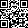 https://khabaronline.ir/x7L8p