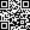 https://khabaronline.ir/x57Bn