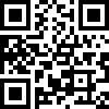 https://khabaronline.ir/xpQY9