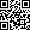 https://khabaronline.ir/xnFWc