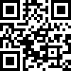 https://khabaronline.ir/x7XJD