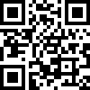 https://khabaronline.ir/xfK8z