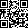 https://khabaronline.ir/x5wdW