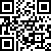 https://khabaronline.ir/xmfVb