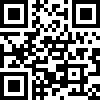 https://khabaronline.ir/xktvB