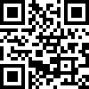 https://khabaronline.ir/xnbtV
