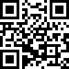 https://khabaronline.ir/xfM4h