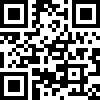 https://khabaronline.ir/x7TcP