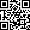 https://khabaronline.ir/xn9JL