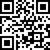 https://khabaronline.ir/xhBY7