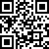 https://khabaronline.ir/x82hq