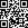 https://khabaronline.ir/xh6Qm