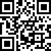 https://khabaronline.ir/xmZQR