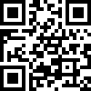 https://khabaronline.ir/xn5qX