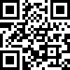 https://khabaronline.ir/xgydt