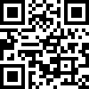 https://khabaronline.ir/x4jXc