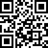 https://khabaronline.ir/x4wyr
