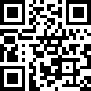 https://khabaronline.ir/xhSv6