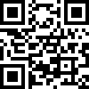 https://khabaronline.ir/xm5Lr