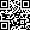 https://khabaronline.ir/x6qwj