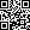 https://khabaronline.ir/x6wQv