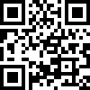 https://khabaronline.ir/x7hyn