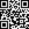 https://khabaronline.ir/xkFXZ