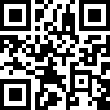 https://khabaronline.ir/xfNNX