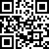 https://khabaronline.ir/x7Tq